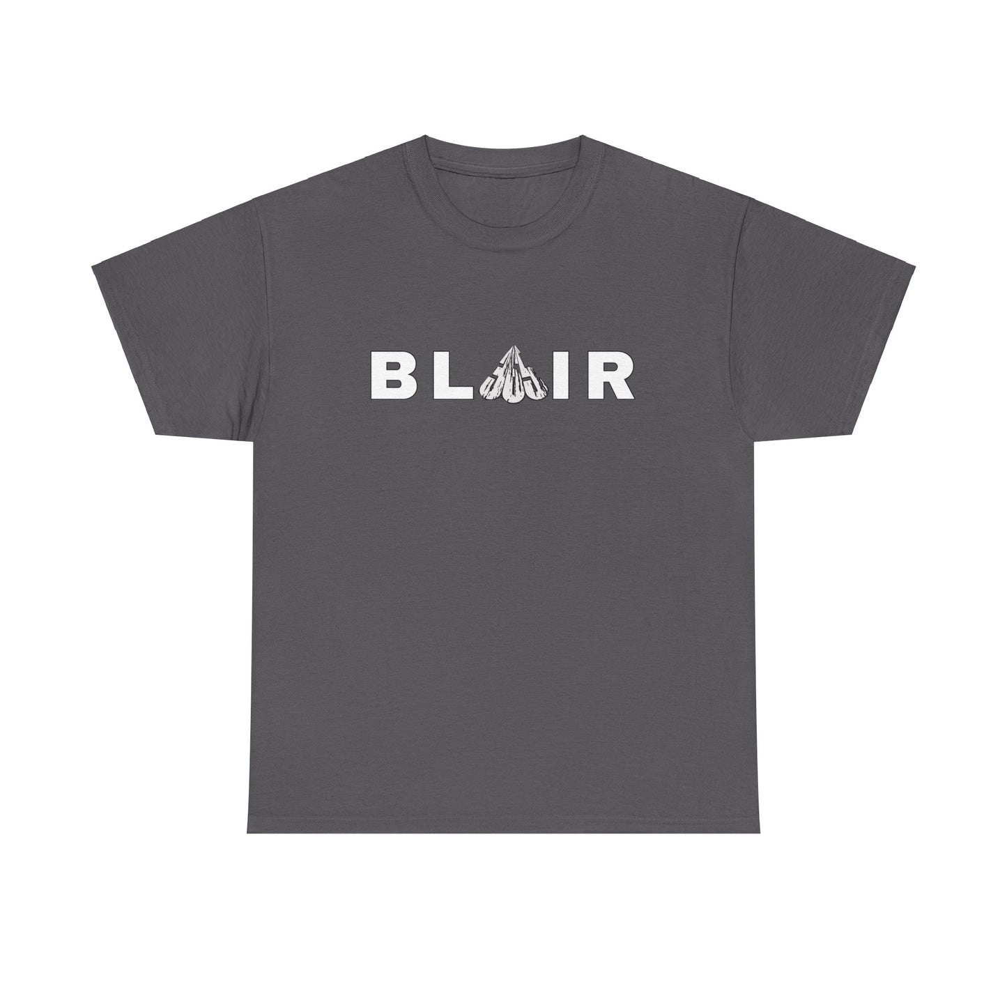 Ophishal BLAIR T Shirt
