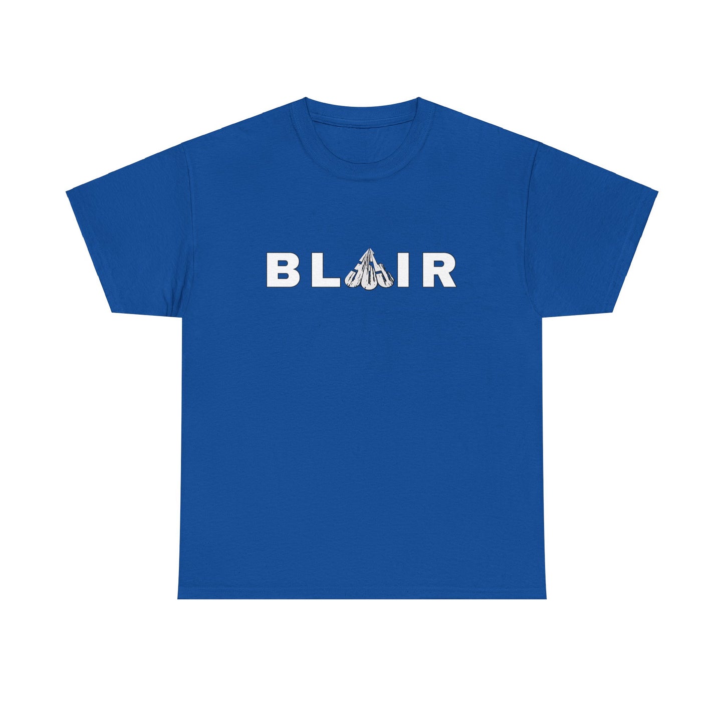 Ophishal BLAIR T Shirt
