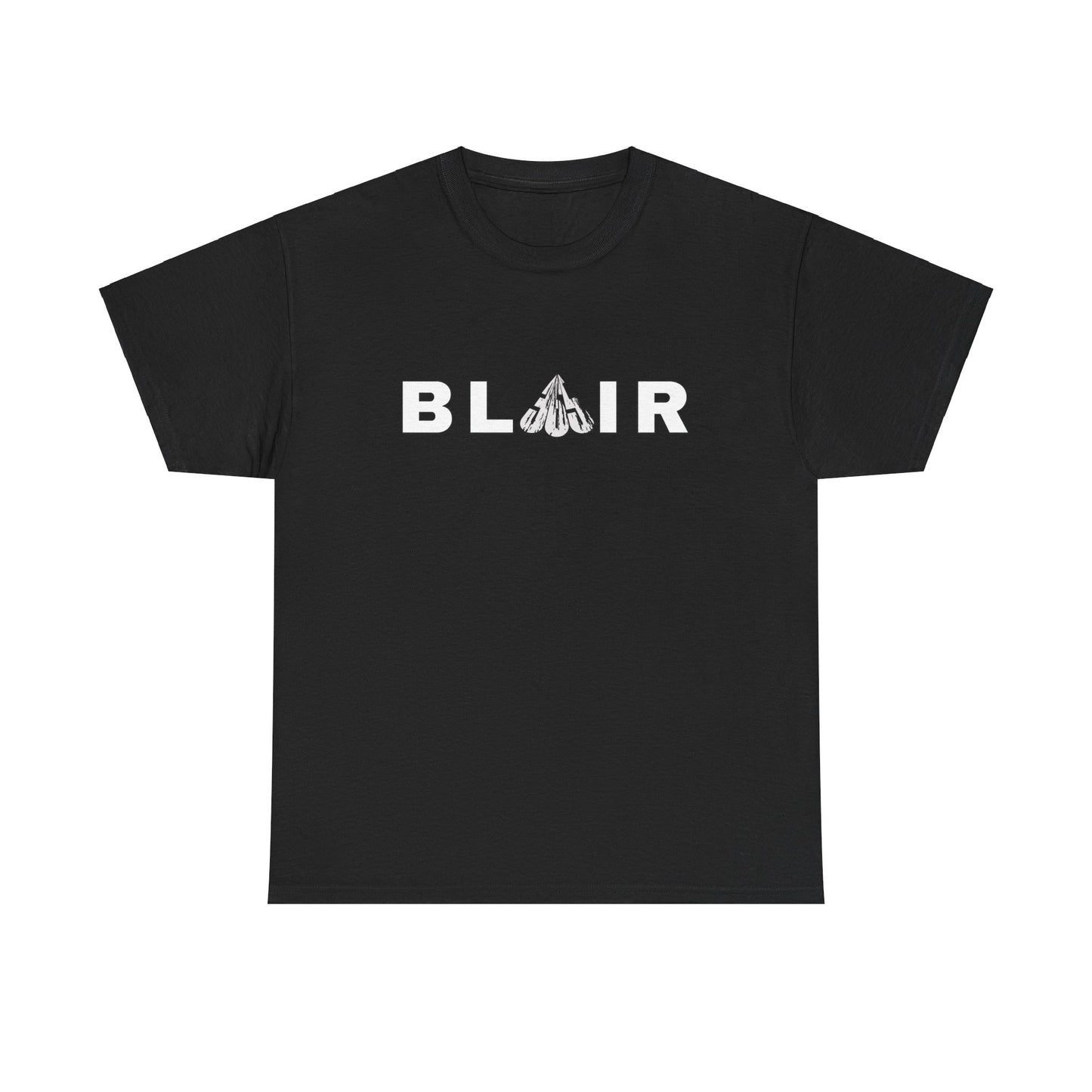 Ophishal BLAIR T Shirt