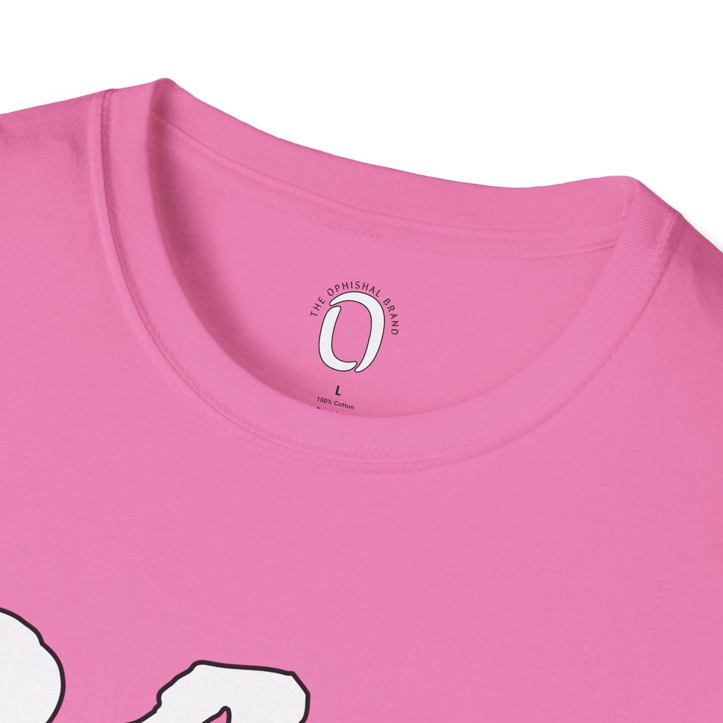 OPHISHAL BRAND x PAPE
