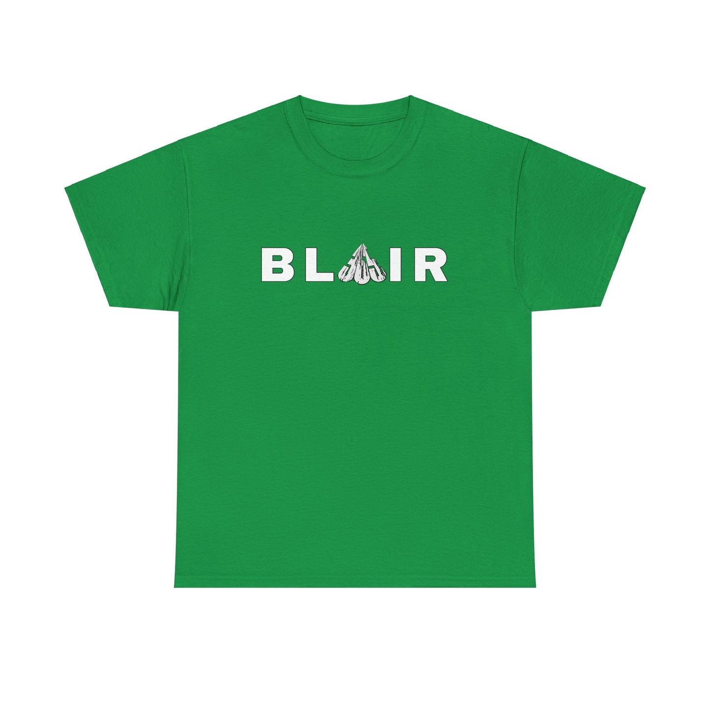 Ophishal BLAIR T Shirt