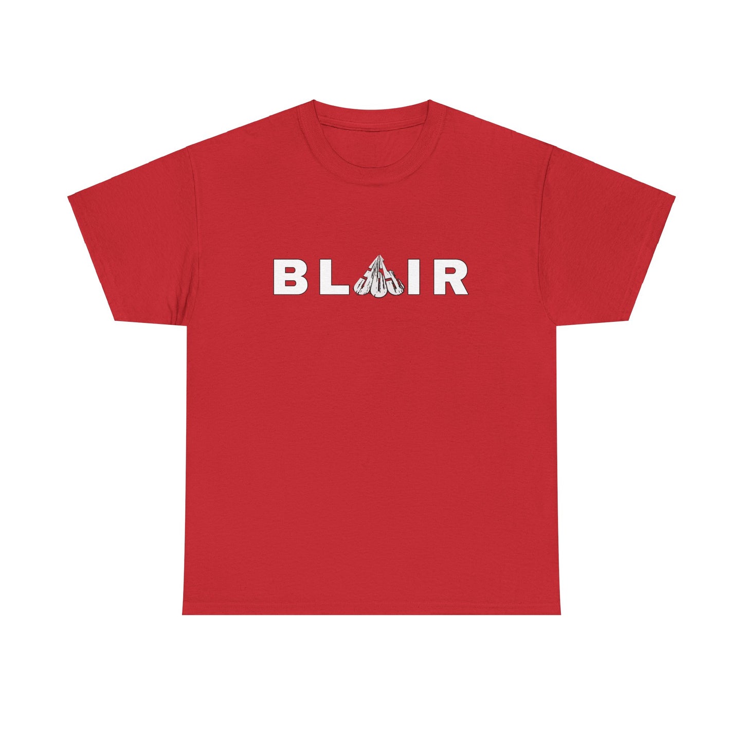 Ophishal BLAIR T Shirt