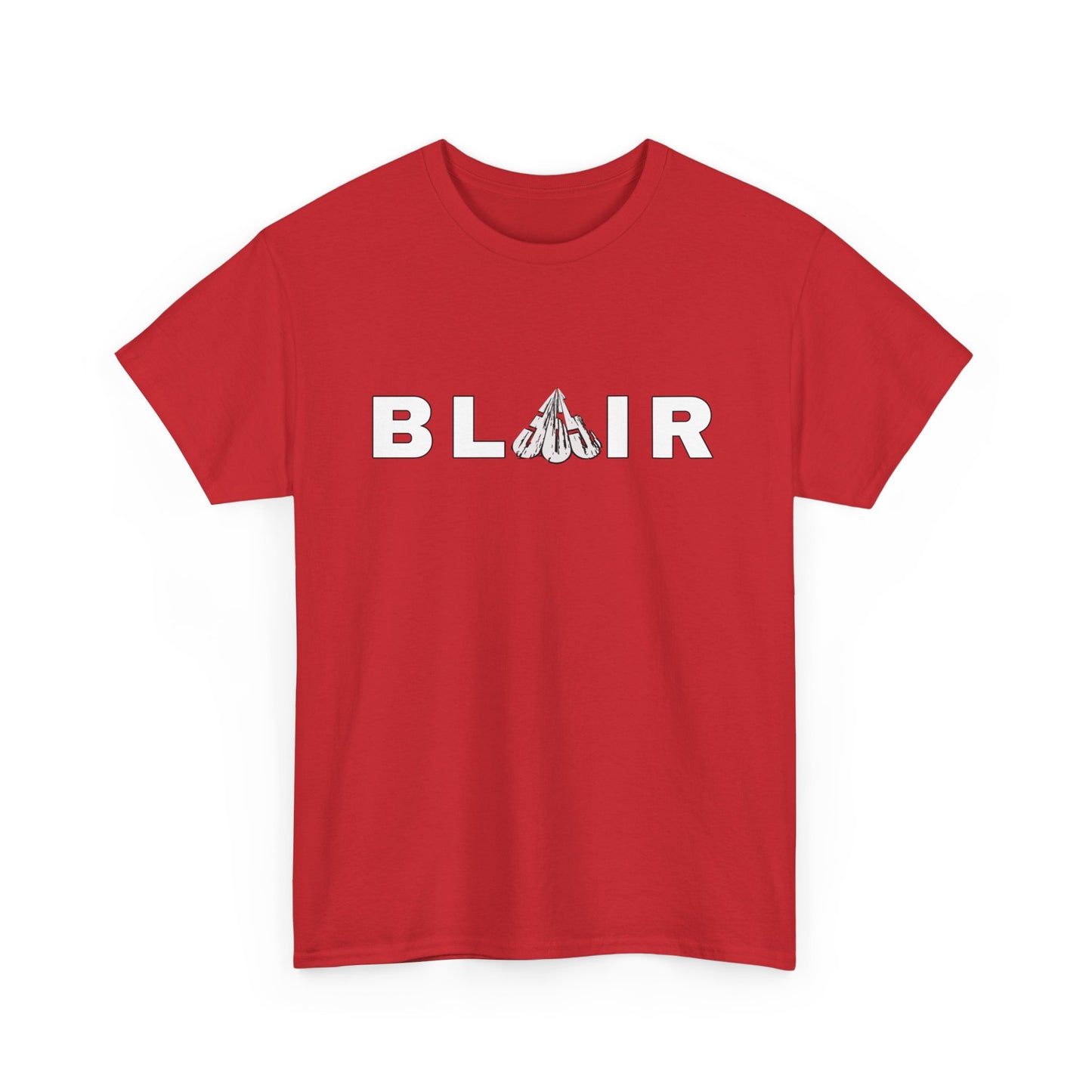 Ophishal BLAIR T Shirt