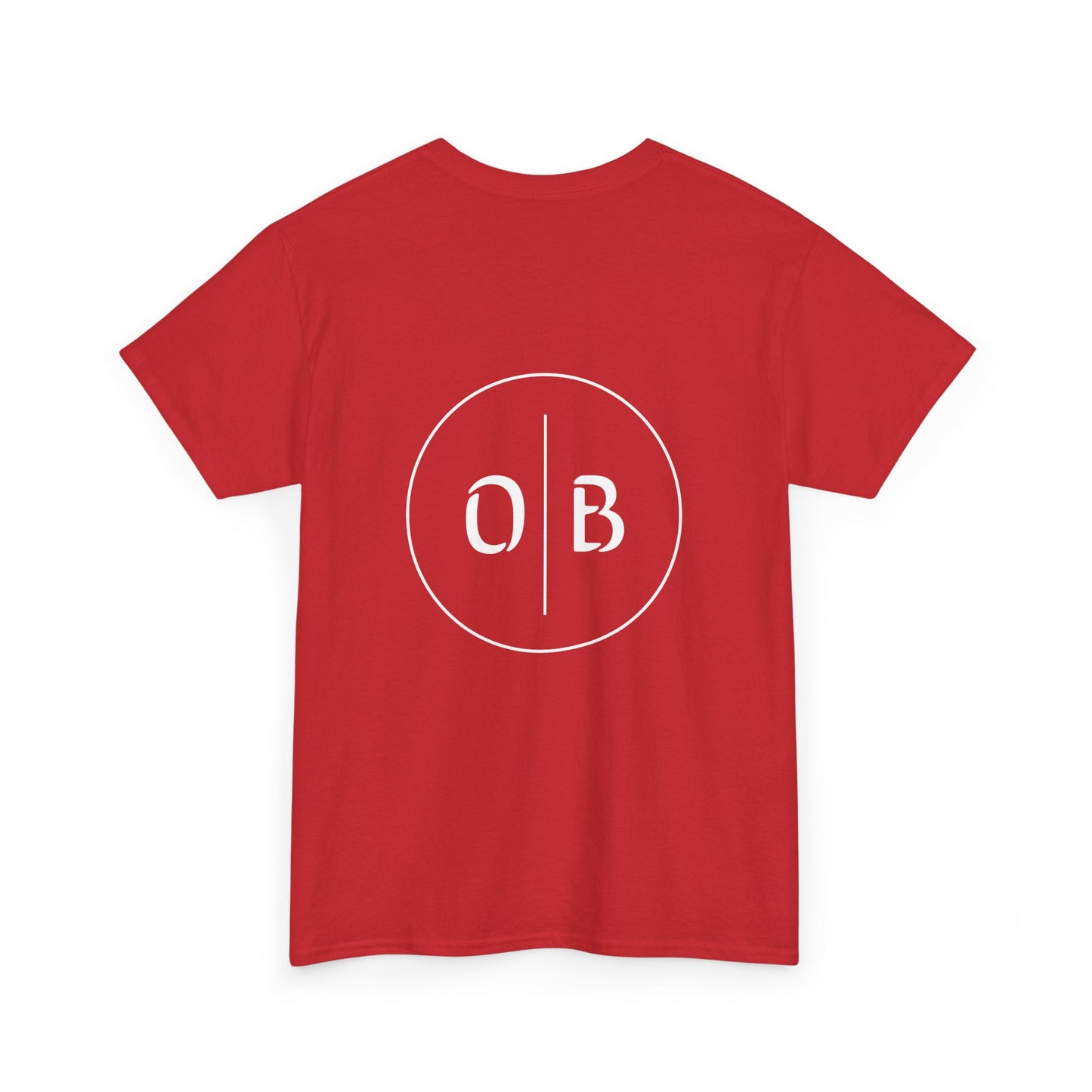 Ophishal BLAIR T Shirt