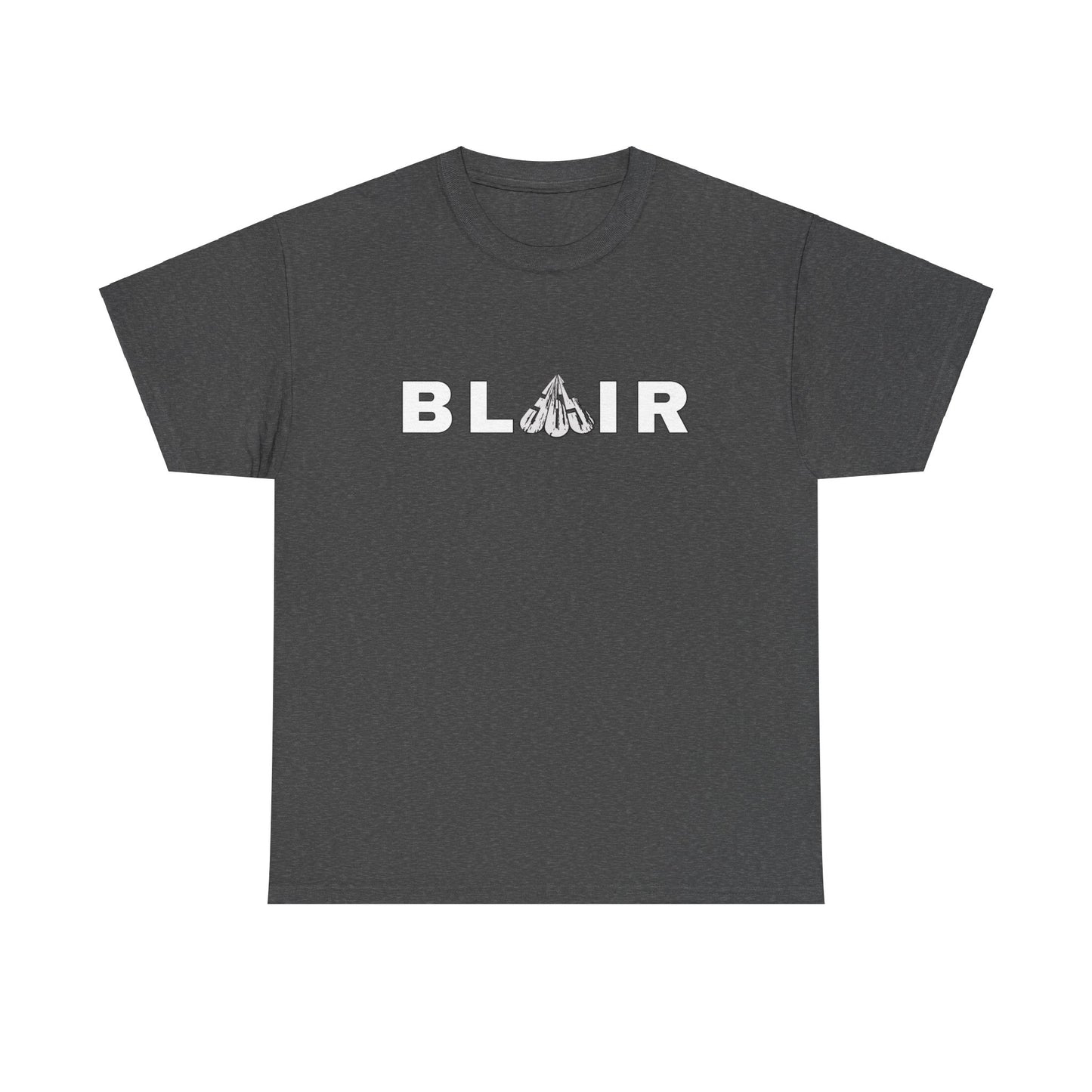 Ophishal BLAIR T Shirt