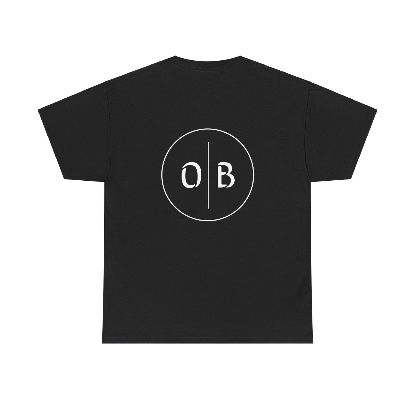 Ophishal BLAIR T Shirt