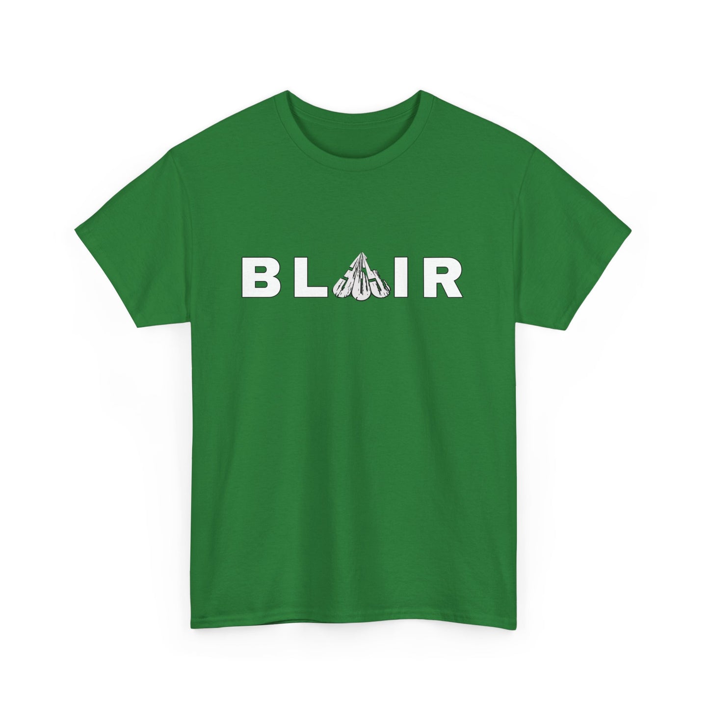 Ophishal BLAIR T Shirt