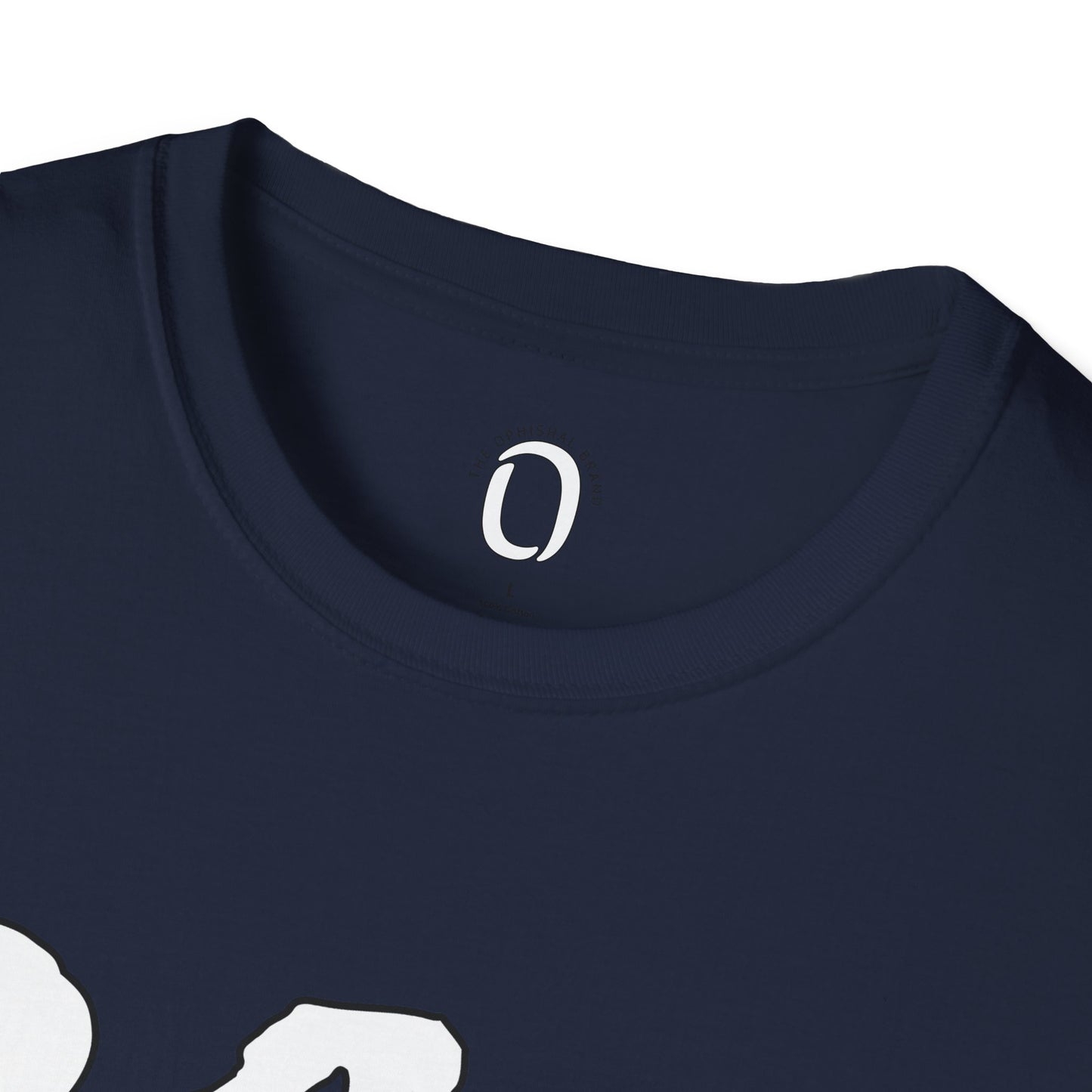 OPHISHAL BRAND x PAPE