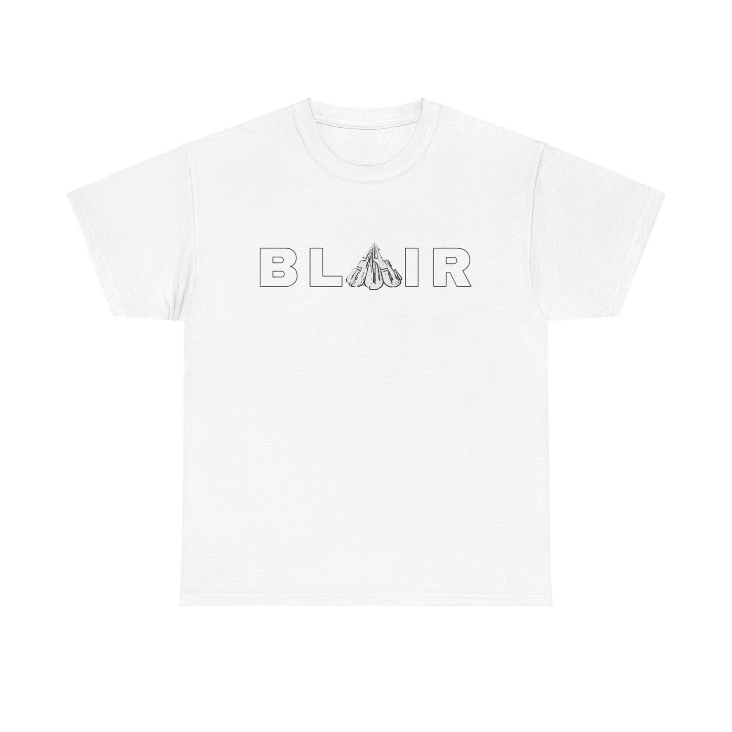 Ophishal BLAIR T Shirt