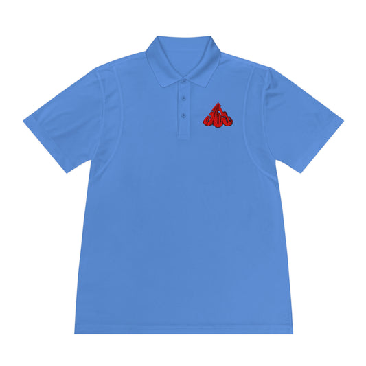 365 Work Polo Shirt