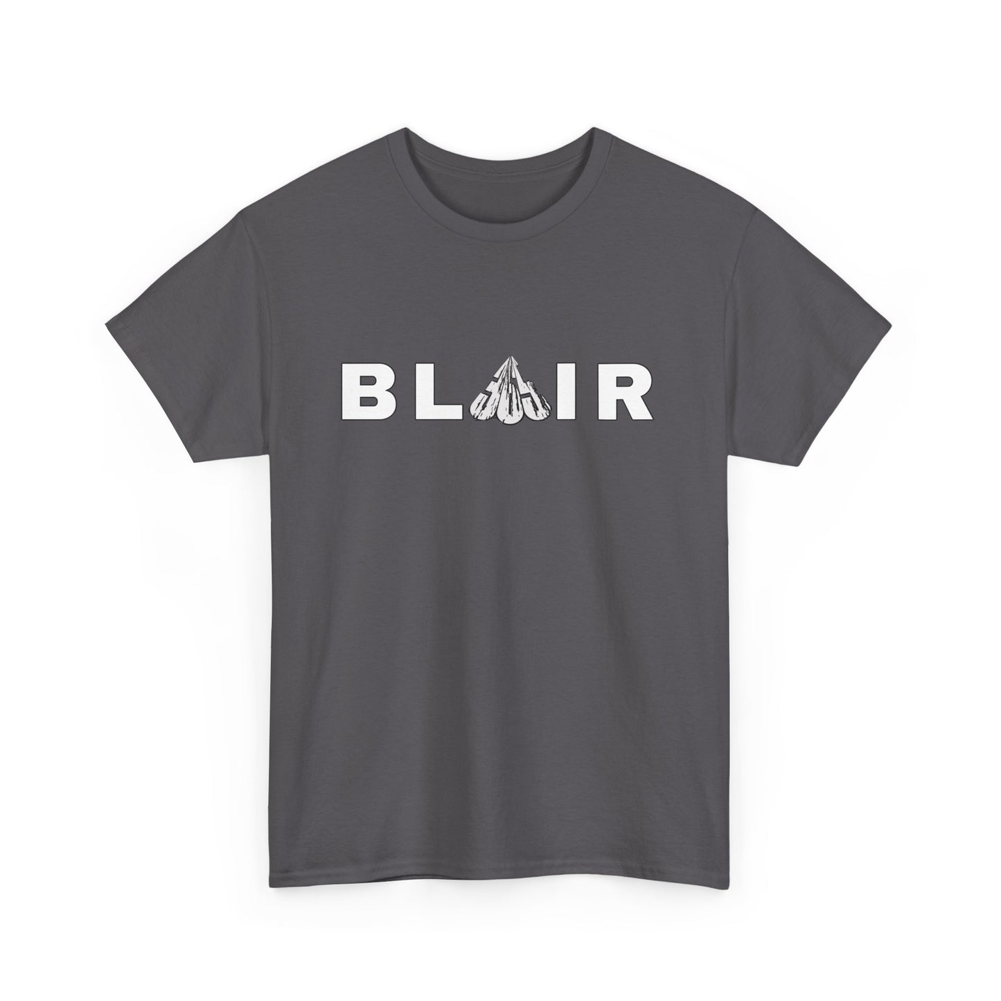 Ophishal BLAIR T Shirt