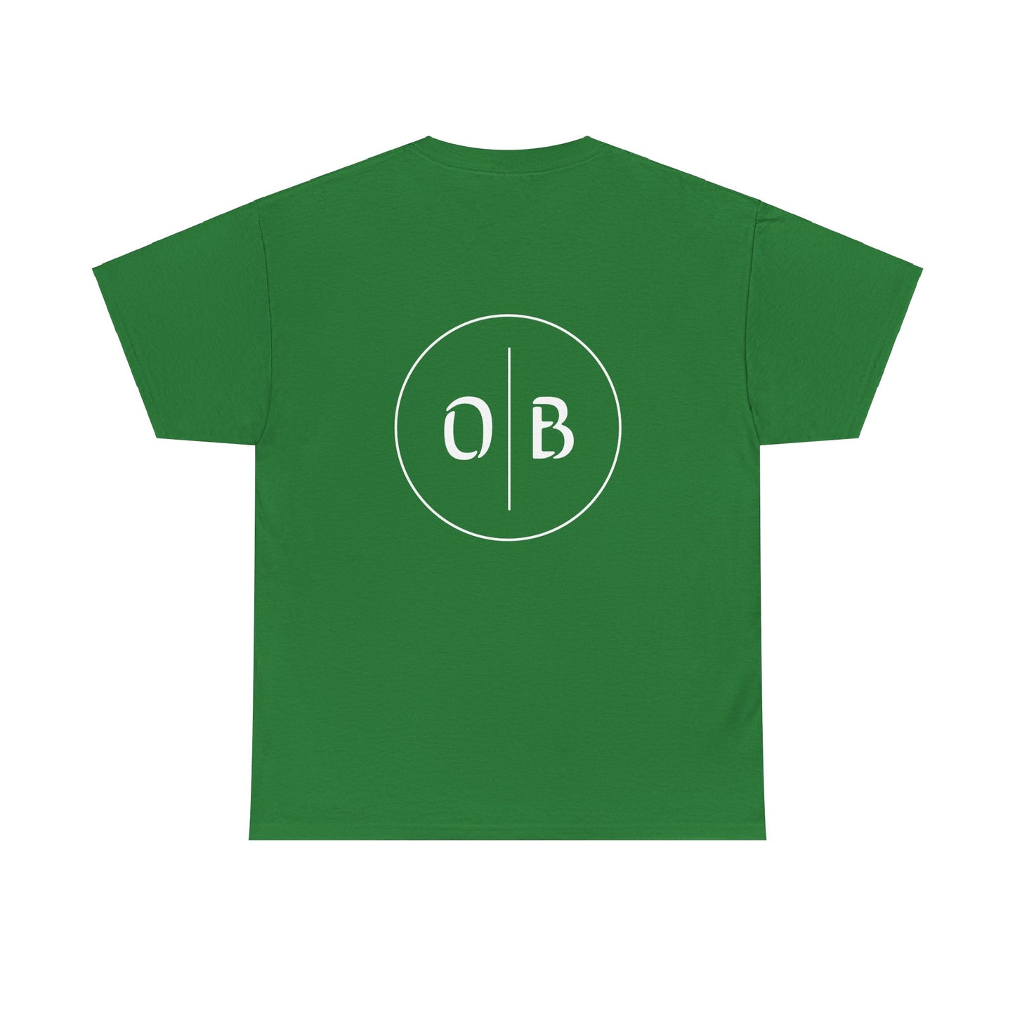 Ophishal BLAIR T Shirt