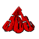 Official logo for INSIDE THE GRIND 365 LLC