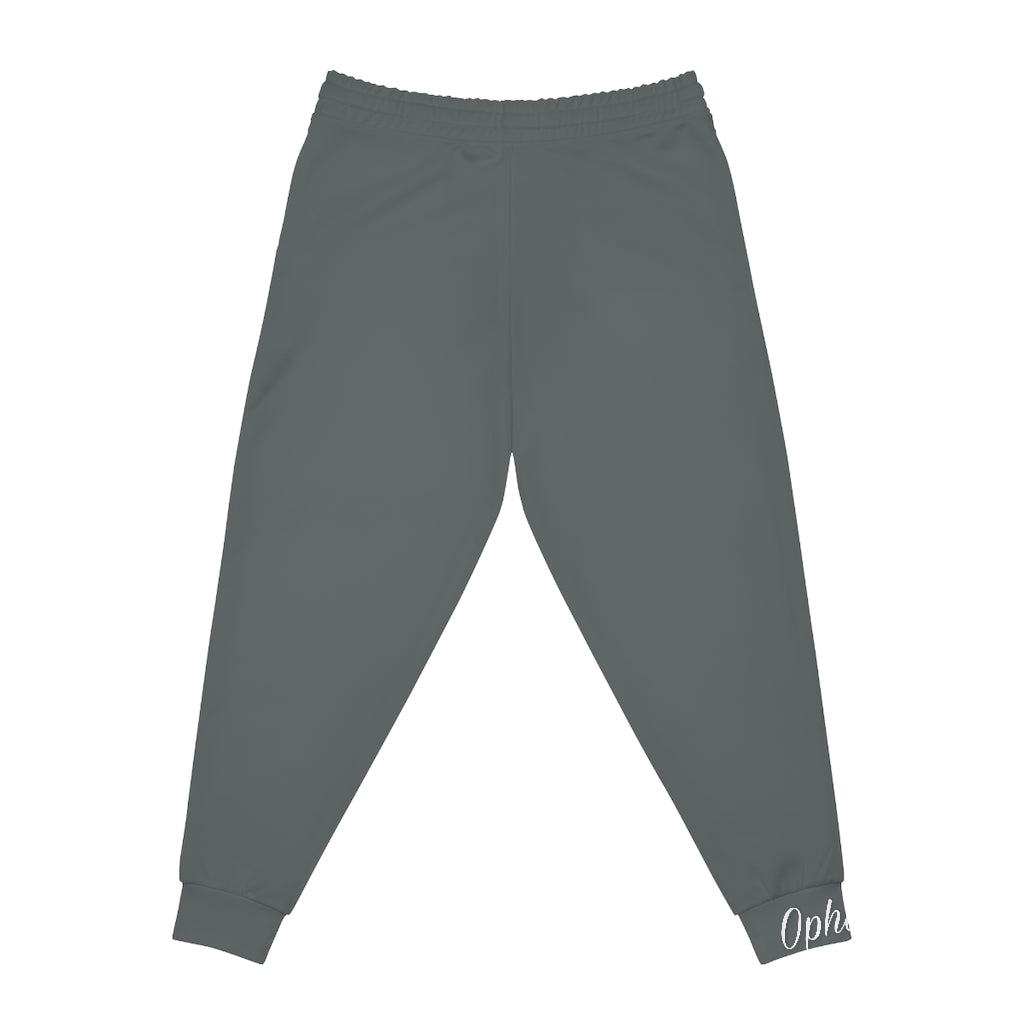 Ophishal Athletic Joggers