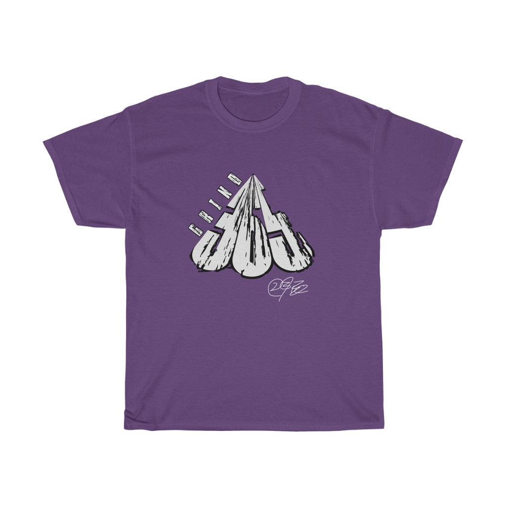 365 BRAND | Signature Series Tee (LIMITED)