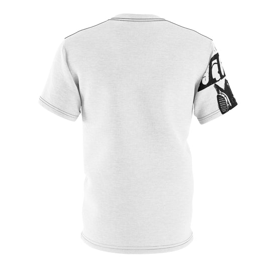 Fighting Bulls Tee by 365 | #BLAIRBOYZ Edition I