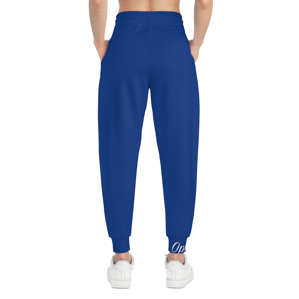 Ophishal Athletic Joggers