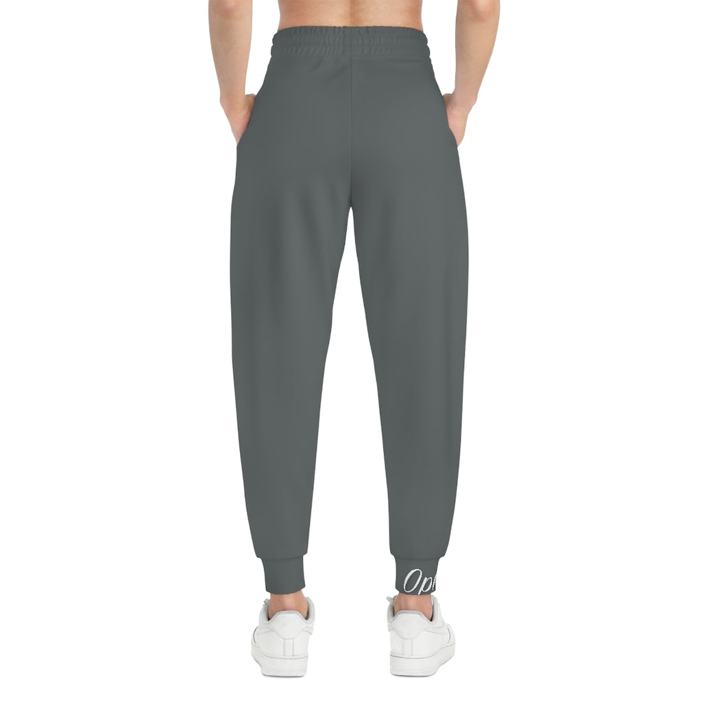 Ophishal Athletic Joggers