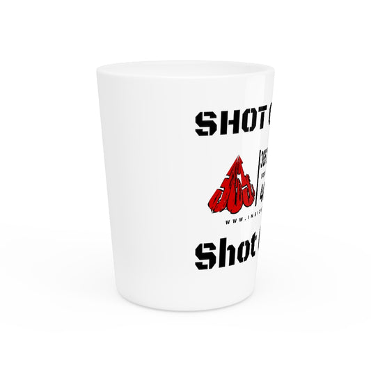 Shot Glass