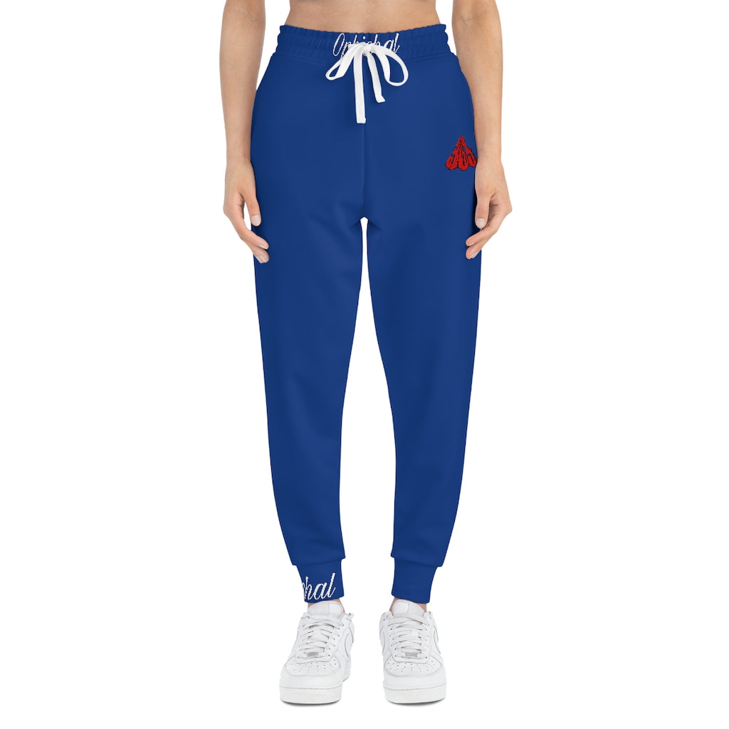 Ophishal Athletic Joggers