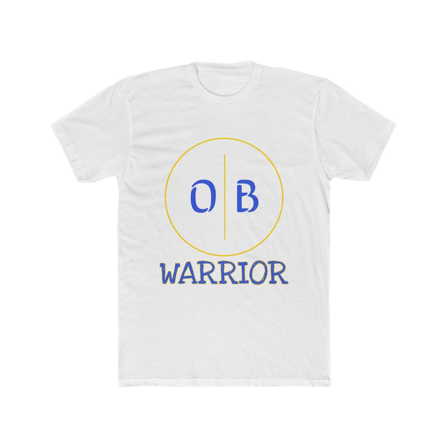 Copy of Ophishal Brand x Dub City