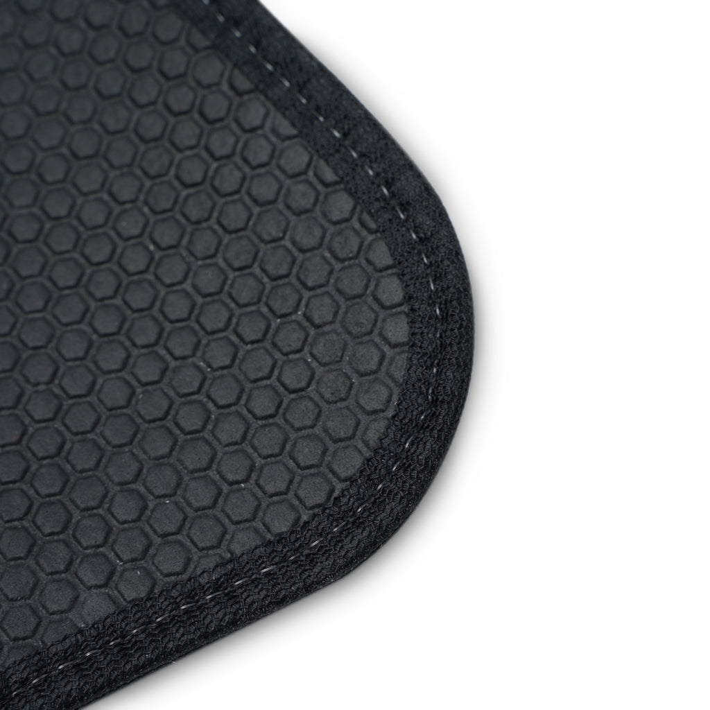 365 BRAND - Car Floor Mats, 1pc