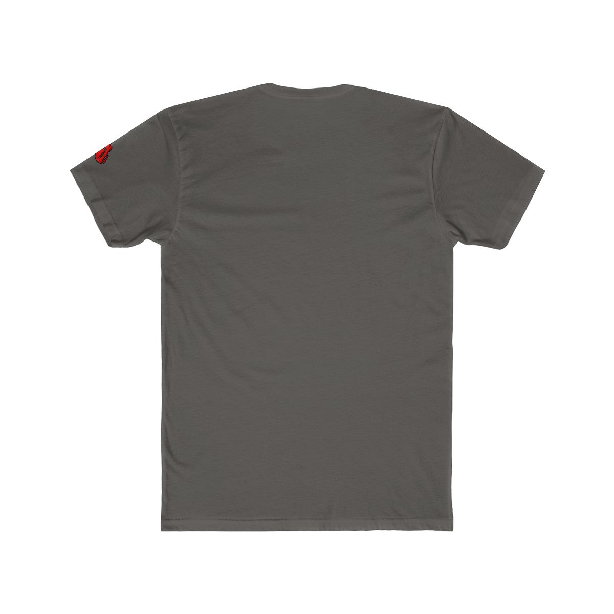 Youth Icon Apparel by
