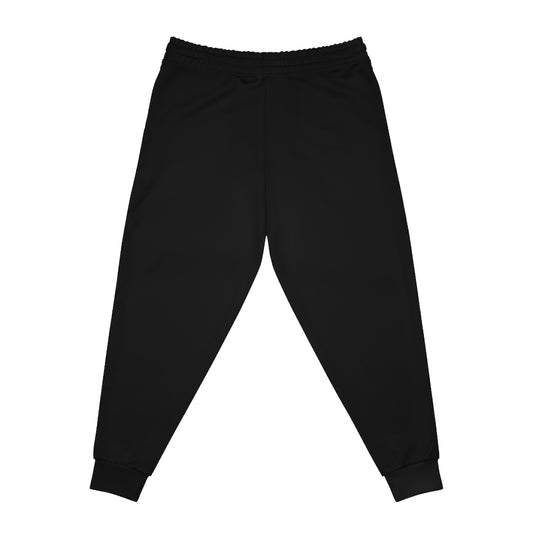 CAROLINA 365 | Athletic Joggers