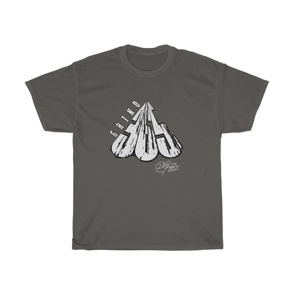 365 BRAND | Signature Series Tee (LIMITED)