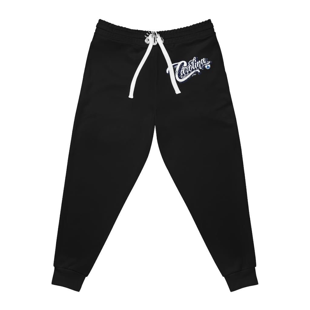 CAROLINA 365 | Athletic Joggers