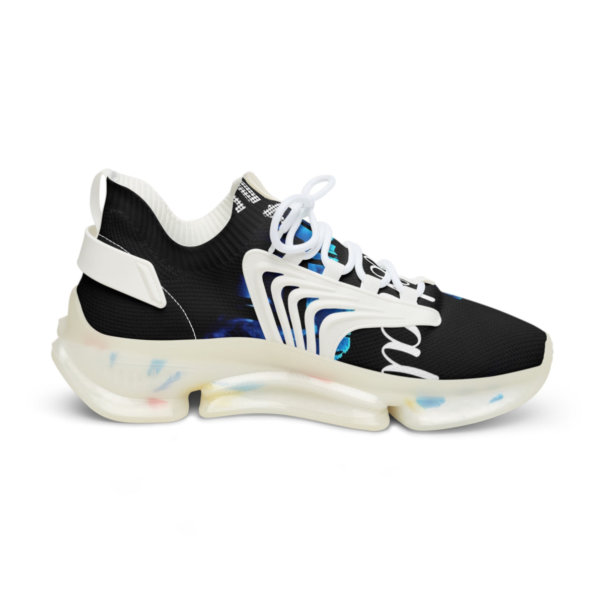 Ophishal Brand Men’s Shoes