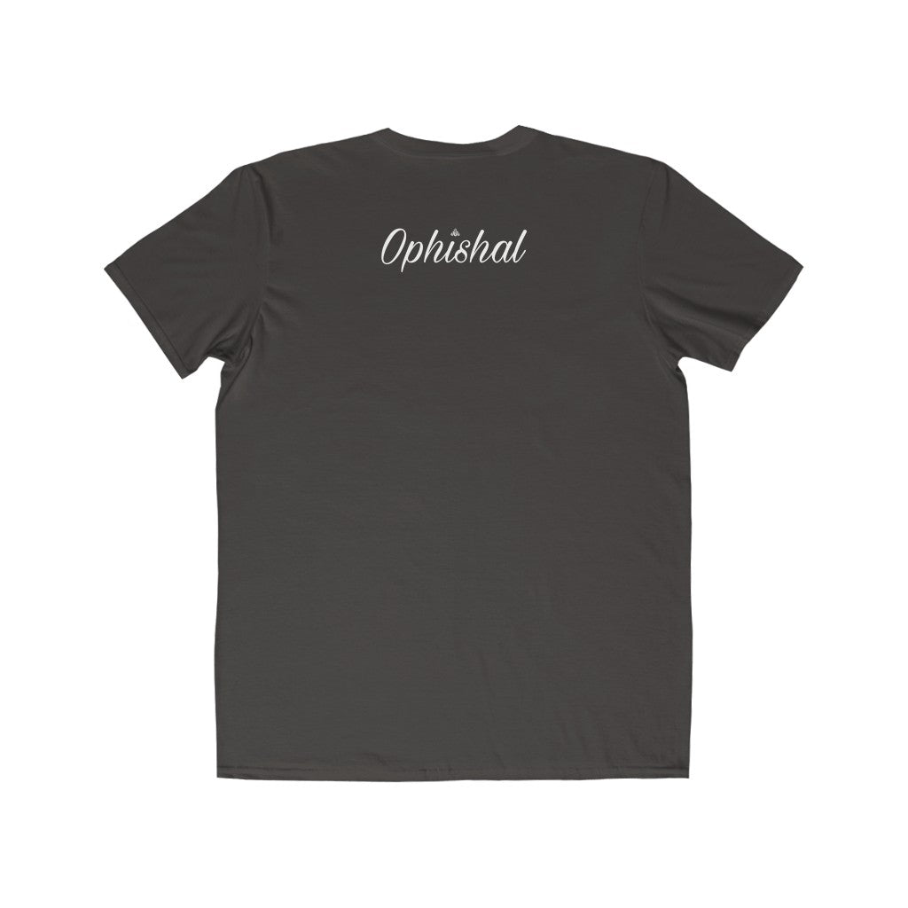 Ophishal “BLAIRBOYZ” T Shirt