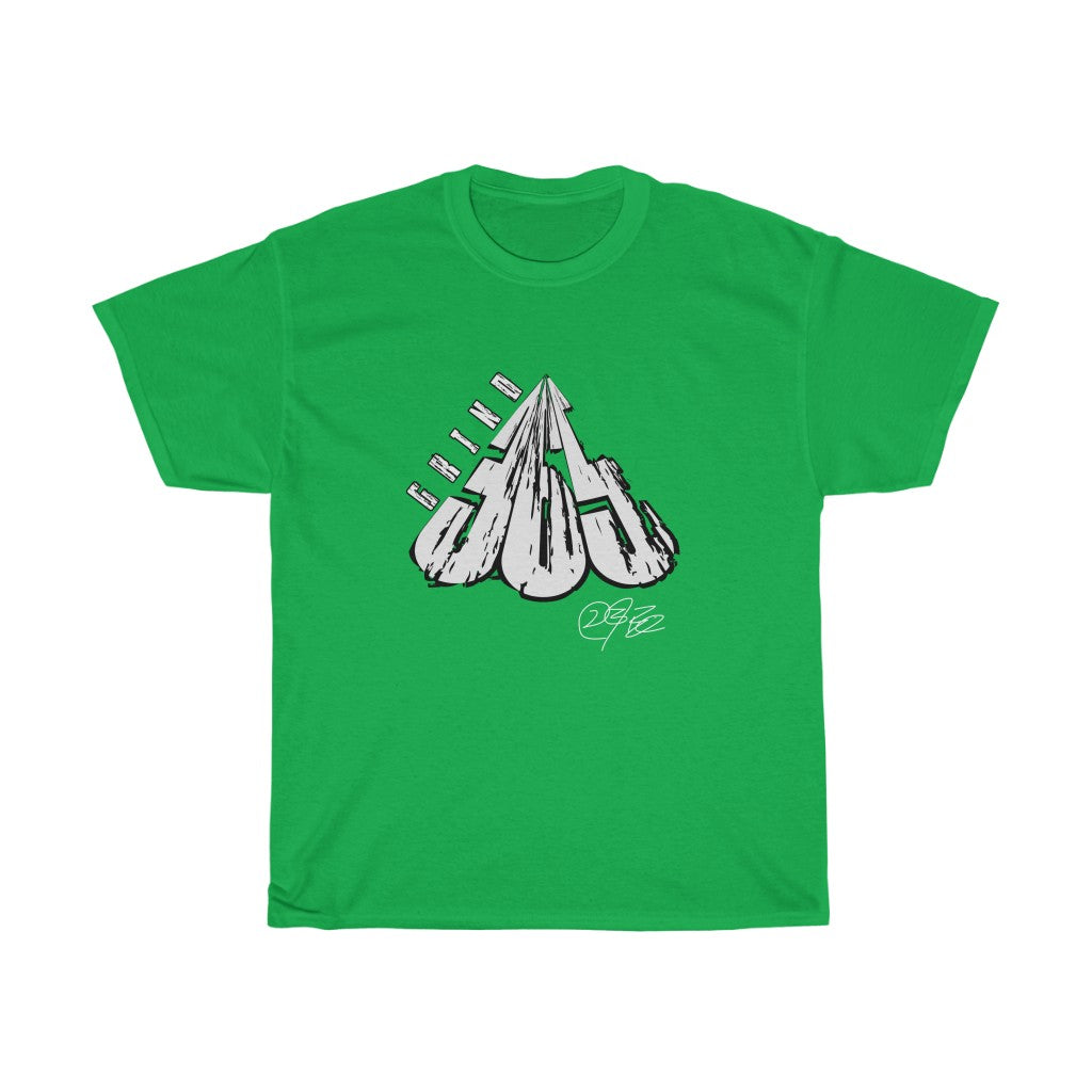 365 BRAND | Signature Series Tee (LIMITED)