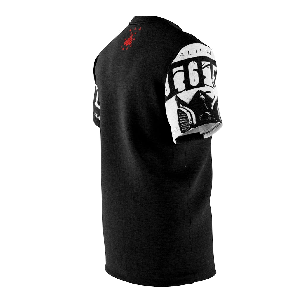 OFFICIAL 365 APPAREL TEE