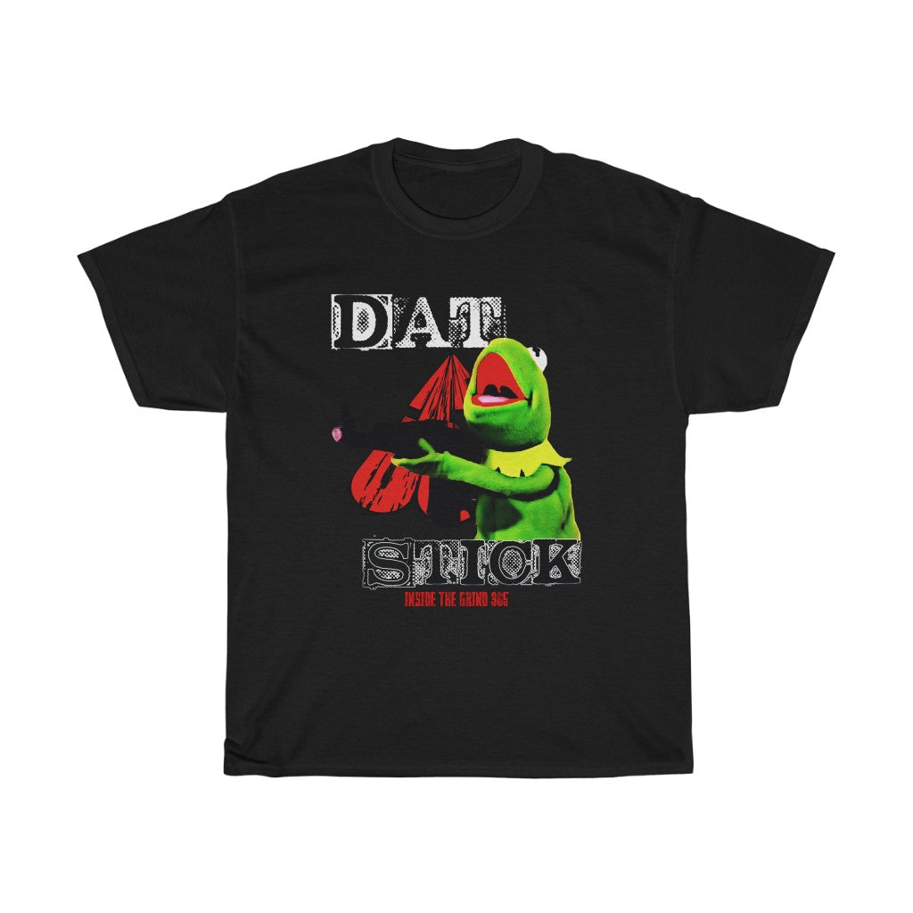 365 “DAT STICK” T Shirt