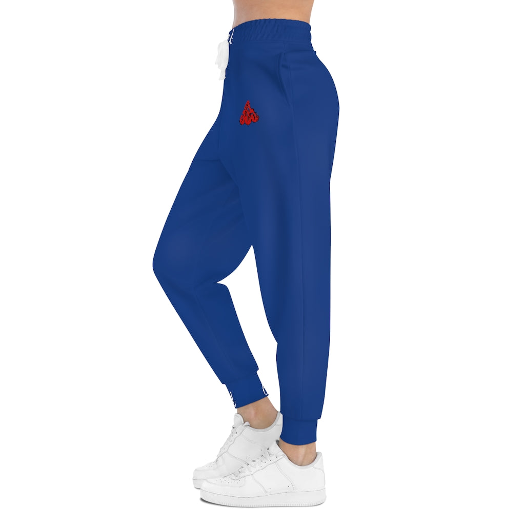 Ophishal Athletic Joggers