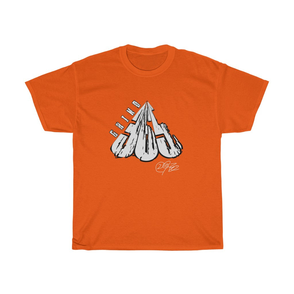 365 BRAND | Signature Series Tee (LIMITED)