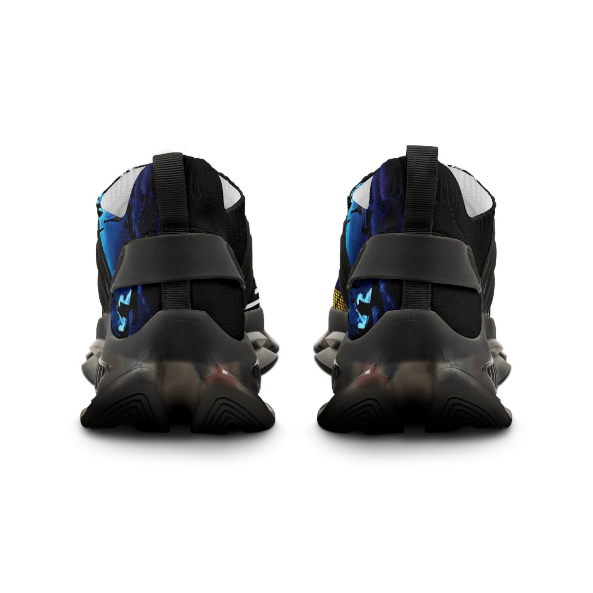 Ophishal Brand Men’s Shoes