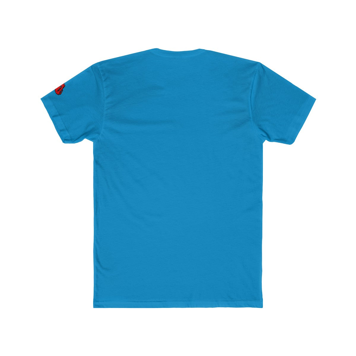Youth Icon Apparel by