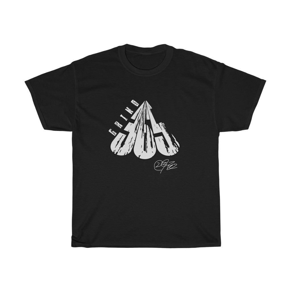 365 BRAND | Signature Series Tee (LIMITED)