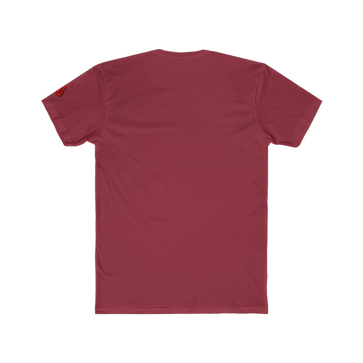Youth Icon Apparel by