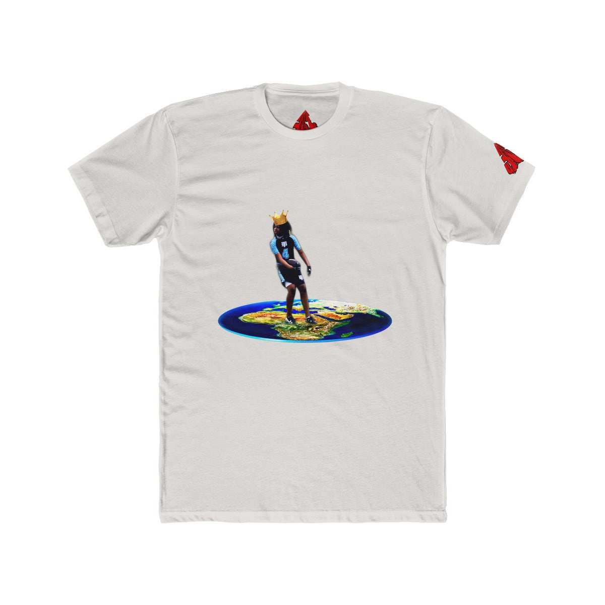 Youth Icon Apparel by