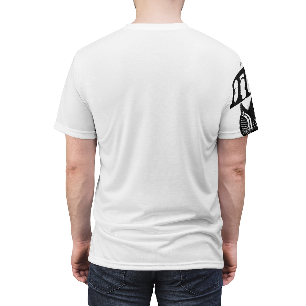 Fighting Bulls Tee by 365 | #BLAIRBOYZ Edition I