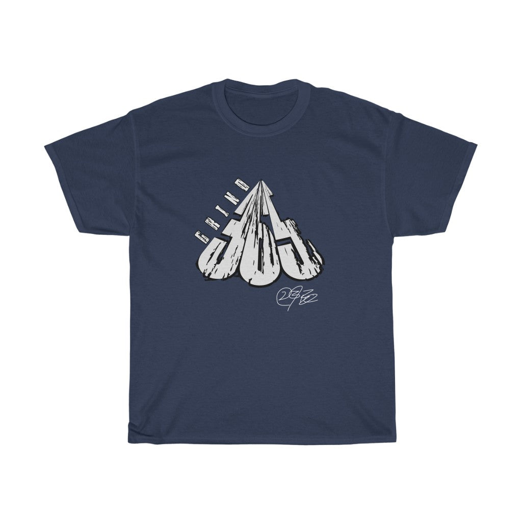 365 BRAND | Signature Series Tee (LIMITED)