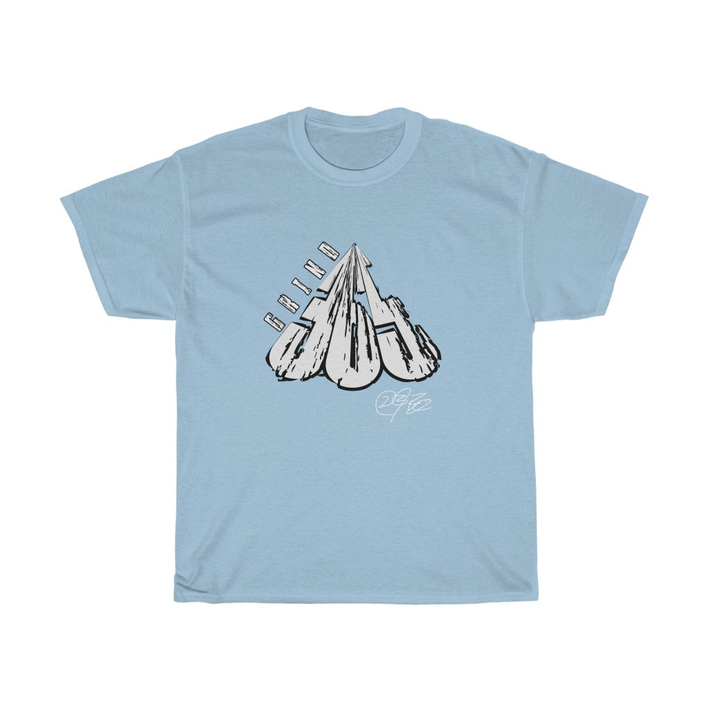 365 BRAND | Signature Series Tee (LIMITED)