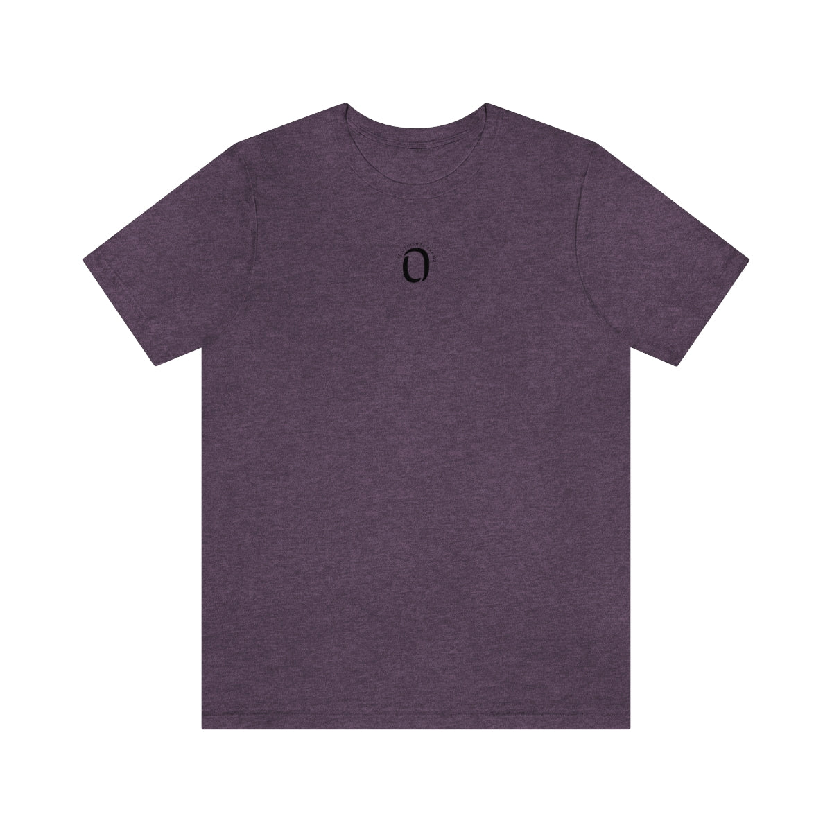 Ophishal Brand “No Nike” T Shirt