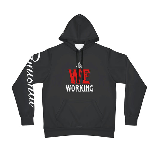 Ophishal Brand x 365 Apparel