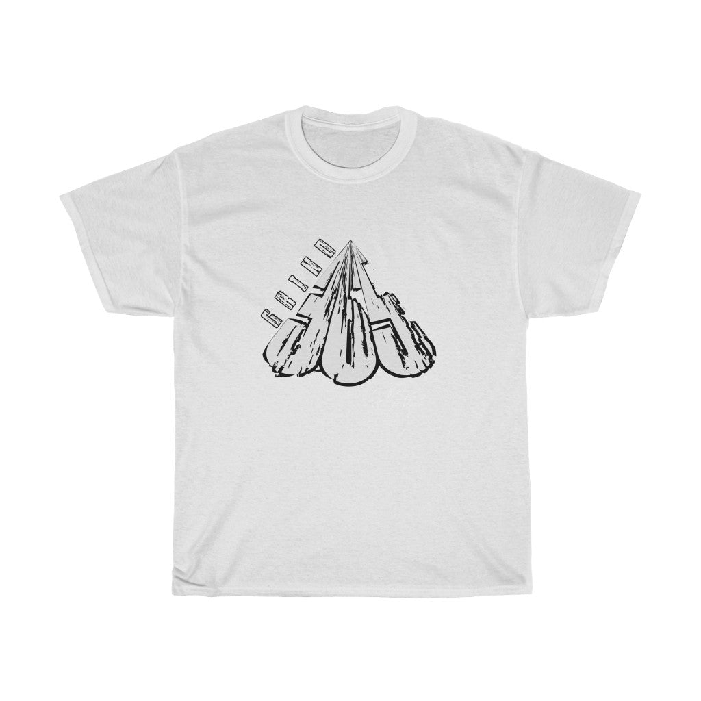 365 BRAND | Signature Series Tee (LIMITED)