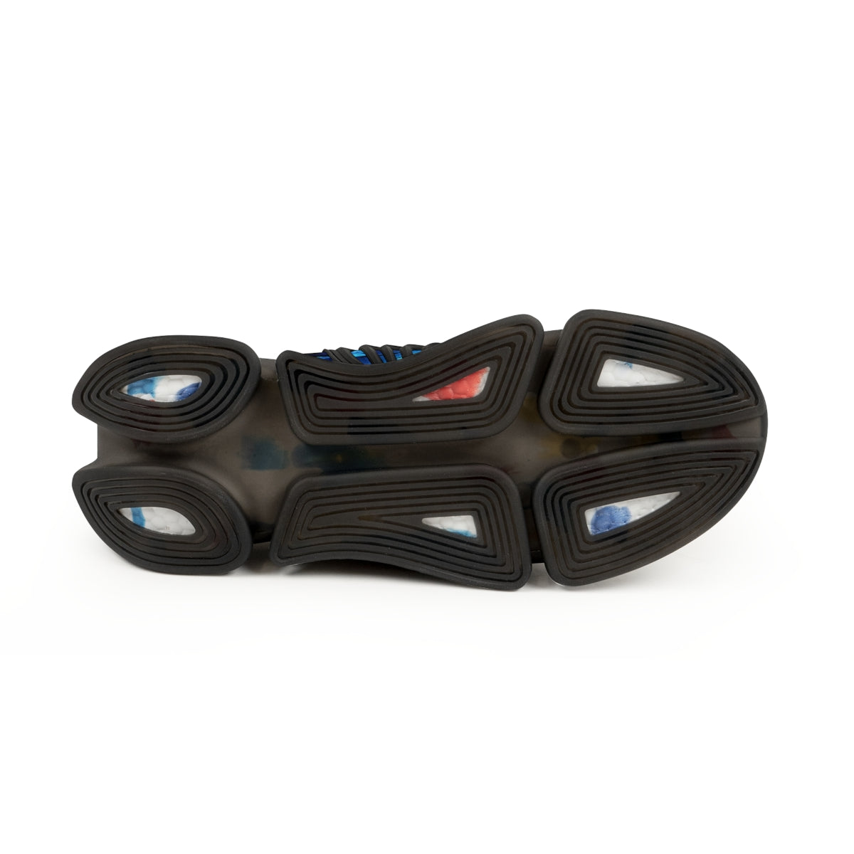Ophishal Brand Men’s Shoes