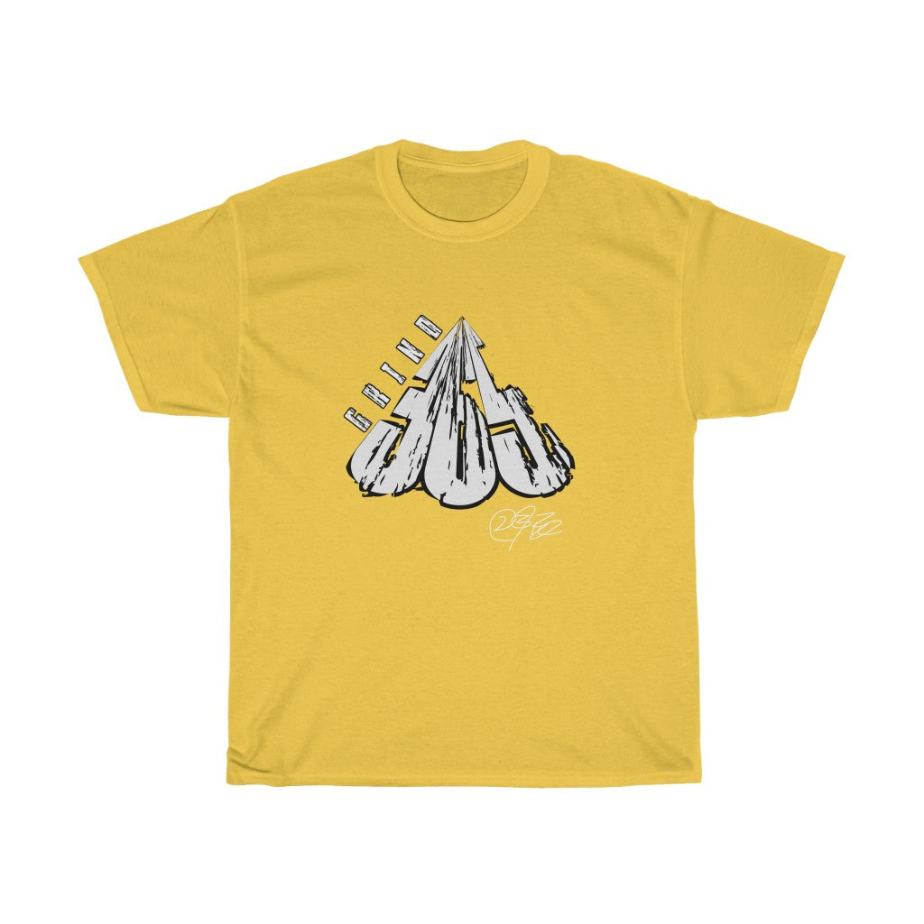 365 BRAND | Signature Series Tee (LIMITED)